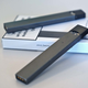 Image for article titled Juul CEO: 'Don't Use Juul' If You're Not Already Addicted to Nicotine